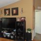 2550 S. Ellsworth Rd. #372, Mesa, AZ 85209 ID:1723219