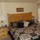 2550 S. Ellsworth Rd. #372, Mesa, AZ 85209 ID:1723220