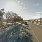 Anupaya, Camp Verde, AZ 86322 ID:929863