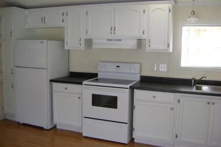 105 Mirabeau, Rochester, MI 48307
