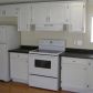 105 Mirabeau, Rochester, MI 48307 ID:1086104