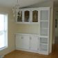 105 Mirabeau, Rochester, MI 48307 ID:1086105