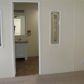105 Mirabeau, Rochester, MI 48307 ID:1086106