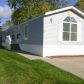 105 Mirabeau, Rochester, MI 48307 ID:1086107