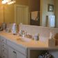 15814 West Highway 180, Gulf Shores, AL 36542 ID:1528335