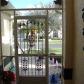 10203 Arrowhead Drive, Punta Gorda, FL 33955 ID:2984814