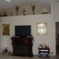 10203 Arrowhead Drive, Punta Gorda, FL 33955 ID:2984817