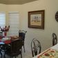 10203 Arrowhead Drive, Punta Gorda, FL 33955 ID:2984819