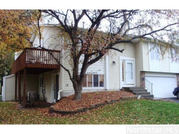 11035 104th N Place, Osseo, MN 55369