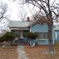 701 N  1st St, Montrose, CO 81401 ID:4638102