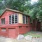 4701 E Beltline Ave Ne, Grand Rapids, MI 49525 ID:591454