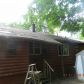 4701 E Beltline Ave Ne, Grand Rapids, MI 49525 ID:591456