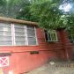 4701 E Beltline Ave Ne, Grand Rapids, MI 49525 ID:591457