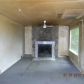 4701 E Beltline Ave Ne, Grand Rapids, MI 49525 ID:591458