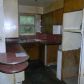 4701 E Beltline Ave Ne, Grand Rapids, MI 49525 ID:591460