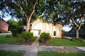 10310 Sagegreen Dr, Houston, TX 77089