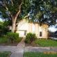 10310 Sagegreen Dr, Houston, TX 77089 ID:826760