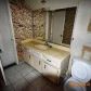 10310 Sagegreen Dr, Houston, TX 77089 ID:826761