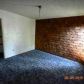10310 Sagegreen Dr, Houston, TX 77089 ID:826762