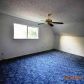 10310 Sagegreen Dr, Houston, TX 77089 ID:826763