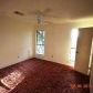 10310 Sagegreen Dr, Houston, TX 77089 ID:826764
