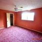 10310 Sagegreen Dr, Houston, TX 77089 ID:826765