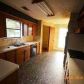 10310 Sagegreen Dr, Houston, TX 77089 ID:826766
