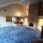 10310 Sagegreen Dr, Houston, TX 77089 ID:826767