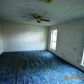 10310 Sagegreen Dr, Houston, TX 77089 ID:826769
