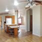 2550 S. ELLSWORTH RD. #482, Mesa, AZ 85209 ID:1723181
