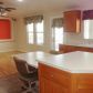 2550 S. ELLSWORTH RD. #482, Mesa, AZ 85209 ID:1723183