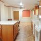2550 S. ELLSWORTH RD. #482, Mesa, AZ 85209 ID:1723186