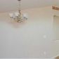 2550 S. ELLSWORTH RD. #482, Mesa, AZ 85209 ID:1723187