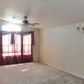 2550 S. ELLSWORTH RD. #482, Mesa, AZ 85209 ID:1723188