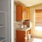 2550 S. ELLSWORTH RD. #482, Mesa, AZ 85209 ID:1723189