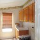 2550 S. ELLSWORTH RD. #482, Mesa, AZ 85209 ID:1723190