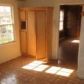 3347 Rosedale St, Houston, TX 77004 ID:775658