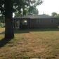 3329 S Temple Ave, Indianapolis, IN 46237 ID:868130