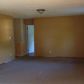 3329 S Temple Ave, Indianapolis, IN 46237 ID:868132