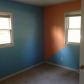 3329 S Temple Ave, Indianapolis, IN 46237 ID:868134