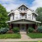 133 North Van Brunt Boulevard, Kansas City, MO 64123 ID:1525597