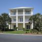 7177 Kiva Way, Gulf Shores, AL 36542 ID:1528306