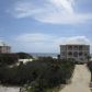 7177 Kiva Way, Gulf Shores, AL 36542 ID:1528307