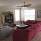 7177 Kiva Way, Gulf Shores, AL 36542 ID:1528310