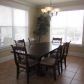 7177 Kiva Way, Gulf Shores, AL 36542 ID:1528312