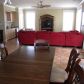 7177 Kiva Way, Gulf Shores, AL 36542 ID:1528313