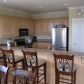 7177 Kiva Way, Gulf Shores, AL 36542 ID:1528314