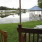 800 Kay Rd, Bradenton, FL 34212 ID:1912110