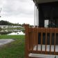 800 Kay Rd, Bradenton, FL 34212 ID:1912111