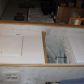 800 Kay Rd, Bradenton, FL 34212 ID:1912112